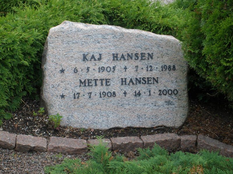 Mette  Hansen  .JPG
